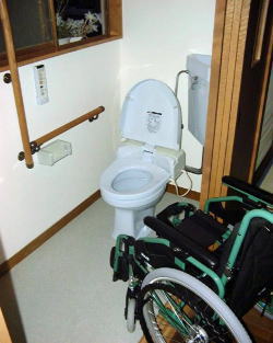 ���t�H�[���@�_��