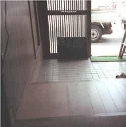 ���t�H�[���@�_��