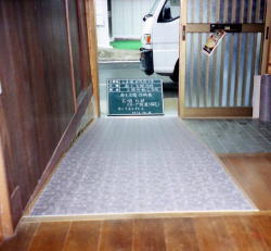 ���t�H�[���@�_��