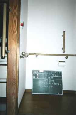 ���t�H�[���@�_��