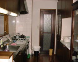 �L�b�`���R