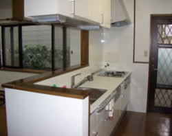 �L�b�`���S