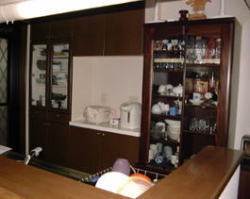 �L�b�`���T