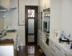 �L�b�`���U