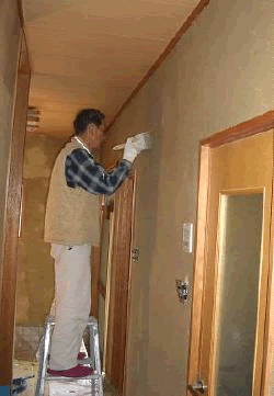 ���t�H�[���_��