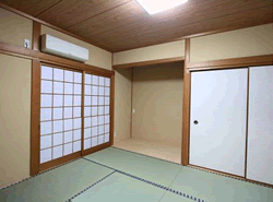 ���t�H�[���_��