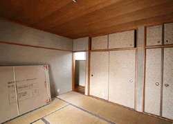 ���t�H�[���_��