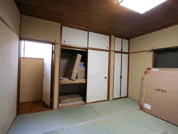 ���t�H�[���_��