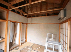 ���t�H�[���_��