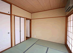 ���t�H�[���_��