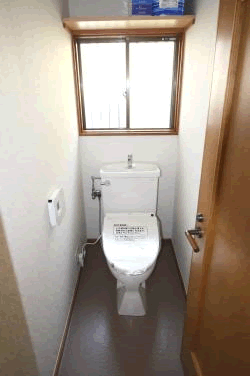 ���t�H�[���_��