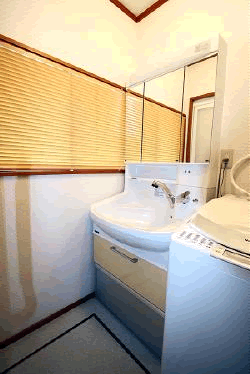 ���t�H�[���_��