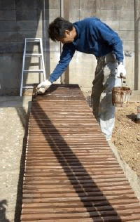 ���t�H�[���_��