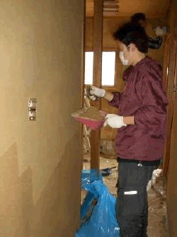 ���t�H�[���_��