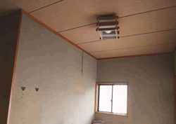 ���t�H�[���_��