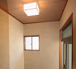 ���t�H�[���_��