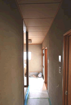 ���t�H�[���_��