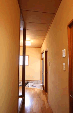 ���t�H�[���_��