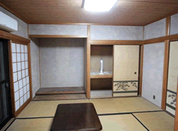 ���t�H�[���_��