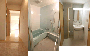 ���t�H�[���_��