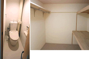 ���t�H�[���_��