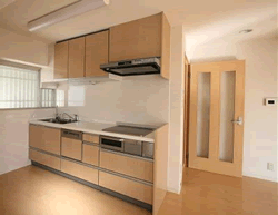 ���t�H�[���_��