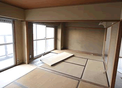 ���t�H�[���_��