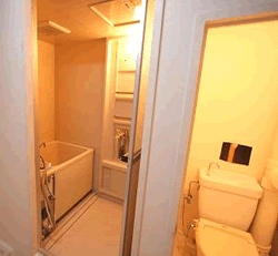 ���t�H�[���_��