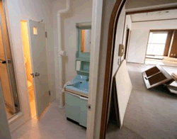 ���t�H�[���_��