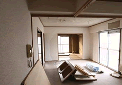 ���t�H�[���_��