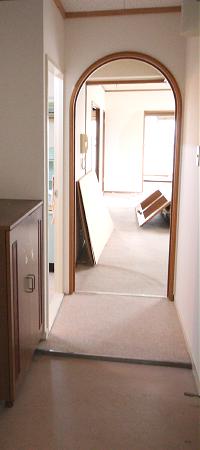 ���t�H�[���_��