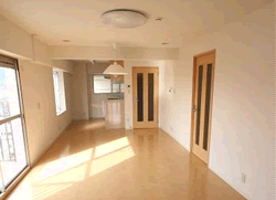 ���t�H�[���_��