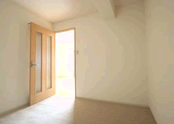 ���t�H�[���_��