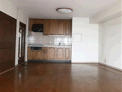 ���t�H�[���_��