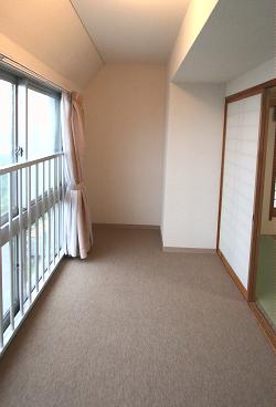 ���t�H�[���_��