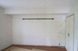 ���t�H�[���_��