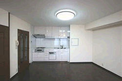 ���t�H�[���_��