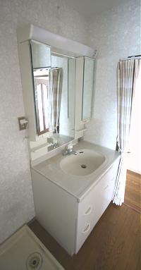 ���t�H�[���_��