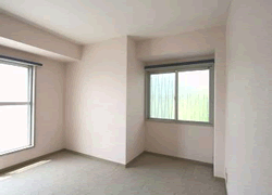 ���t�H�[���_��