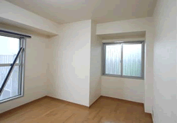 ���t�H�[���_��