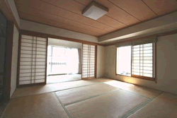 ���t�H�[���_��