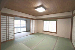 ���t�H�[���_��