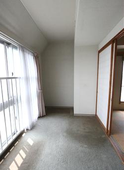 ���t�H�[���_��