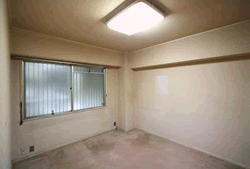 ���t�H�[���_��