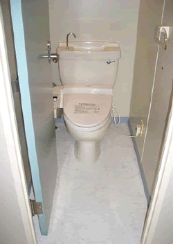 ���t�H�[���_��