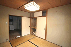 ���t�H�[���_��