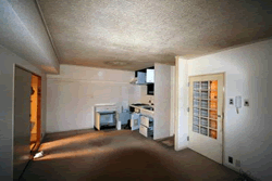 ���t�H�[���_��