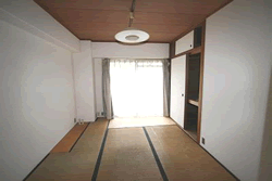 ���t�H�[���_��