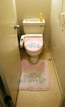 ���t�H�[���_��