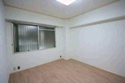 ���t�H�[���_��